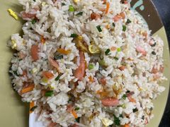 -海浪食店(湖滨中路店)