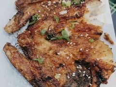 -丁丁龙虾(总店)