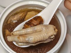 -广州酒家(文昌总店)