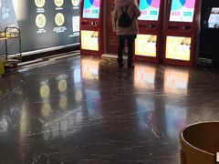 -苏宁影城