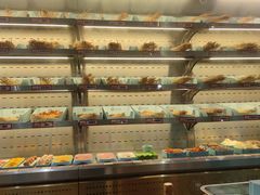 -屋头串串(新街里店)