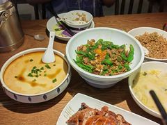 -辣得叫湘菜(四明店)