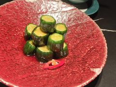 -粤·向群饭店(二沙岛店)