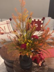 -丽妍雅集 Rubis SPA