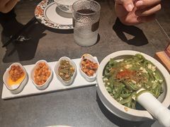 -芙蓉十九·新湘菜