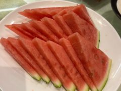 -佰家小厨·南京菜(夫子庙店)