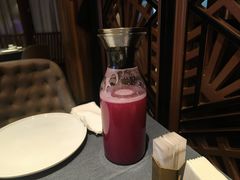 -小天厨民间菜馆(深圳街店)