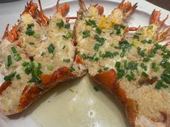 -阿伟海鲜楼·福建菜(涵江店)
