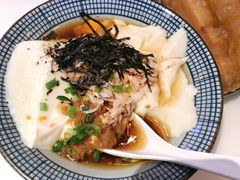 -桃园眷村(万象天地店)