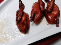 -顺峰(农展馆店)
