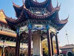 -大悲禅寺
