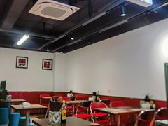 -毒蛇面馆(人民广场店)