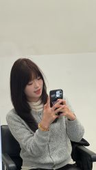 -DL HOPE明星造型