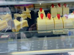 -签名饼屋(盐市口店)