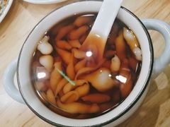 -贵凤凰贵州米粉(五道口店)