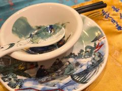 -茶人村·宫廷私厨(奥体印象城店)