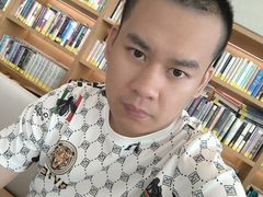-朵云书院(滴水湖店)