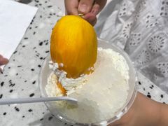 -ICEPOPO MILK(玉兰店)