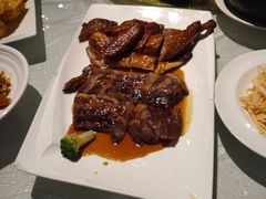 -廖记(九龙街店)