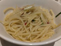 -晋家门·苏皖家常菜(江北龙湖天街店)