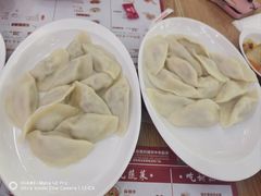 -喜家德虾仁水饺(北站店)