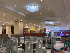 -今鲜源酒店·海鲜锅贴青岛菜(新湛路店)