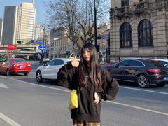 -中国工商银行(杭州羊坝头支行)