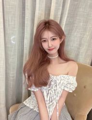 点击看大图 -Rise Hair上升造型