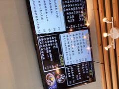 -红小满休闲餐厅(十全街店)