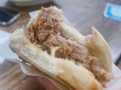-陕西人家(莱山店)