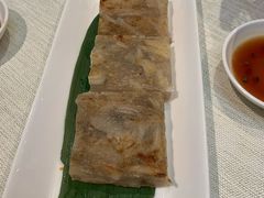 香煎马蹄糕-御宝轩(益丰·外滩源店)