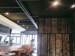 -金掌勺东北菜(格兰晴天店)