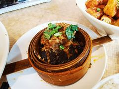 -眉州小吃(魏公村店)