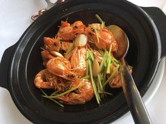 -苏浙总会(国金中心店)