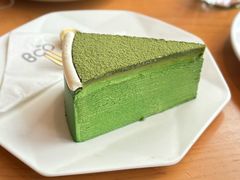 -Bco豆库(雨花客厅店)