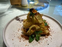 -驿舍·民國老营房院子私房菜(科学会堂店)