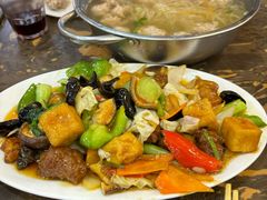 -张包铺(道外店)