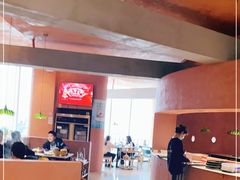 -喃喃椰·糟粕醋·椰子鸡火锅(七堡花园店)