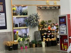 -山姆会员商店(邻瑞广场店)