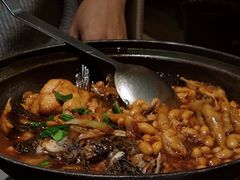 -阿毛饭店·宁波老字号(儿童公园旗舰店)