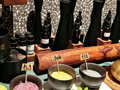 -泰适SPA馆丨精油·按摩·足道(后海地铁口店)