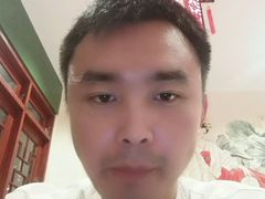 -老韩家清真食府