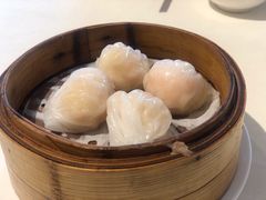 虾饺-衡山汇·高级粤菜(霄云路店)