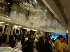 -宁波汉通海鲜大酒店(江湾店)