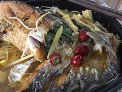 -秘觉(湖贝店)
