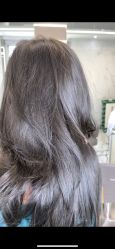 -潘多拉Hairsalon
