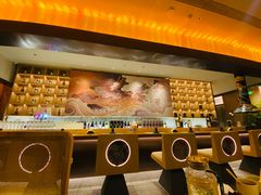 -和彩放题(渔阳店)