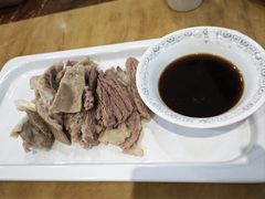 -同心春餐饮(富宁街店)