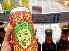 -帝玛进口精品超市D-MART