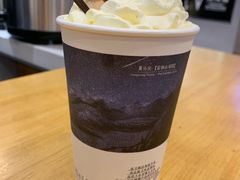 -茶颜悦色(平和堂负一楼店)